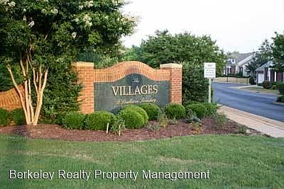 2nd image of 4492 Pleasant View Dr