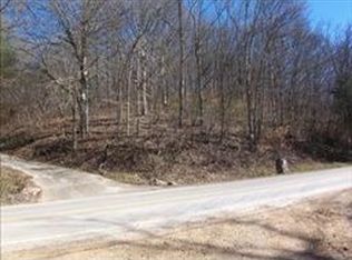 9293 S Harpeth Rd, Nashville, TN 37221