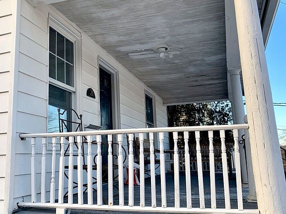 2nd image of 21 Jefferson Ave