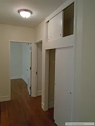 Rented by Pine Management, Inc.