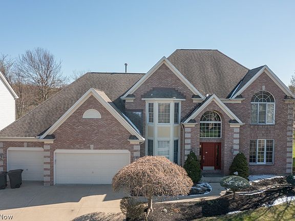 2nd image of 20071 Kylemore Dr