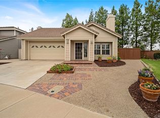 30457 Bayport Ln, Menifee, CA 92584