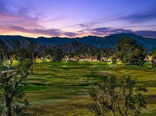 48861 Biery St, Indio, CA 92201
