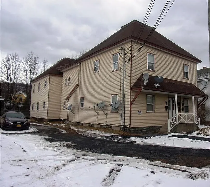 10 Prospect St #1