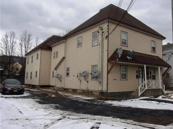 10 Prospect St #1, Port Jervis, NY 12771