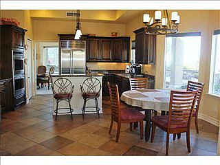 4th image of 6317 Franklin Trail Dr