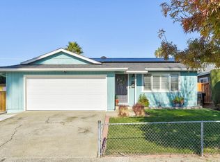 3195 Modred Dr, San Jose, CA 95127