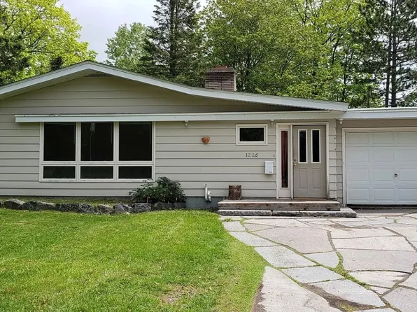 1226 Missouri Ave, Duluth, MN 55811