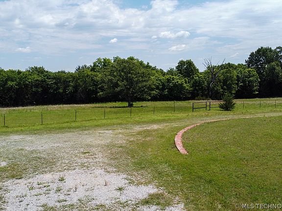 5th image of 13248 N 3540th Rd