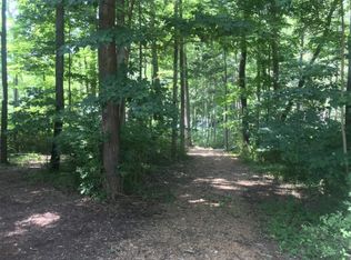 0 Lakeside Rd, Lakeside, MI 49116