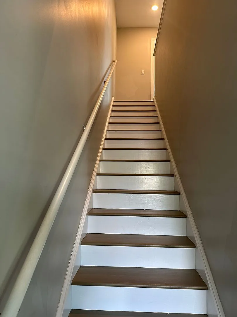 Ivy Ridge Townhomes in Ithaca — Photo 4