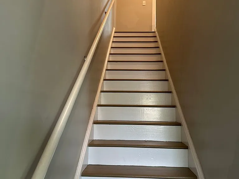 802-812 Dryden Ct — Photo 7