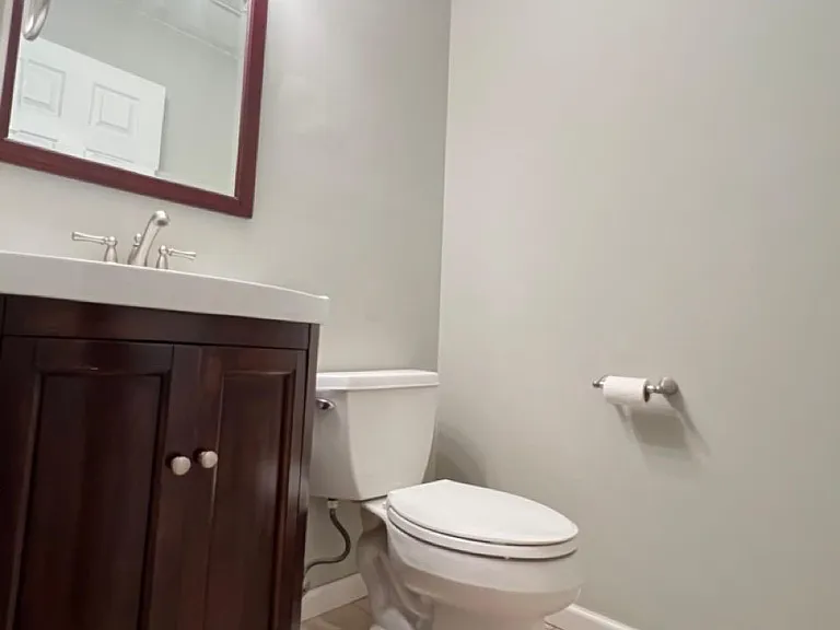 1373 River Oak Dr — Photo 11