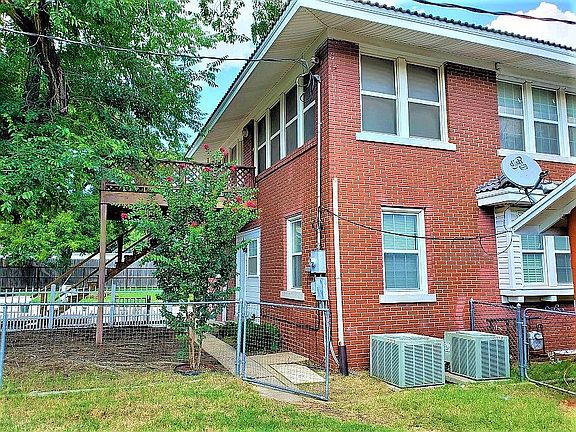 2nd image of 416 N Beard Ave