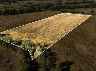 LOT 3 Sandy Hill Rd, Brenham, TX 77833