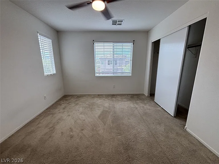 5582 Sancho Throne Rd — Photo 65