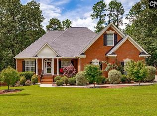 22 Brandywine Ct, Elgin, SC 29045