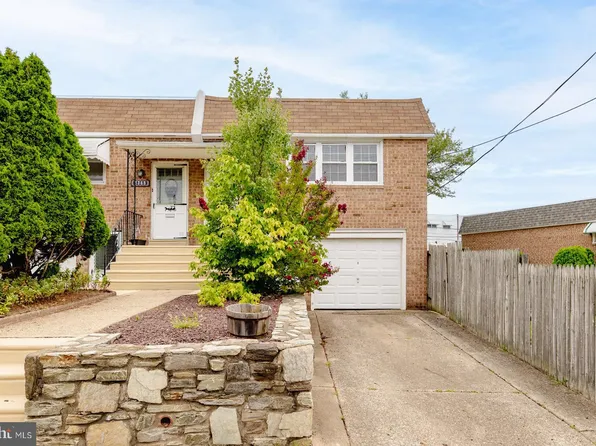 3367 S Keswick Rd, Philadelphia, PA 19114