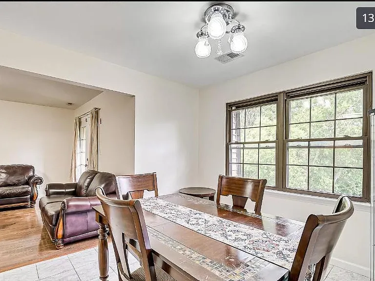 1111 Green Hollow Dr #1111 — Photo 5