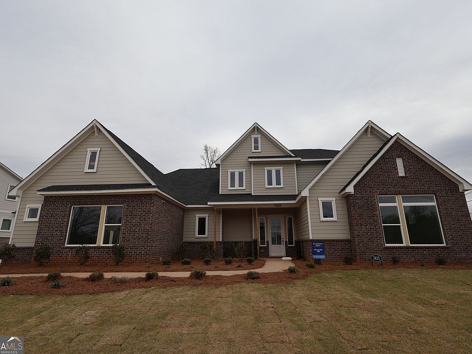 1st image of 7425 Magnolia Crest Ln