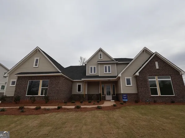 7425 Magnolia Crest Ln, Cumming, GA 30028