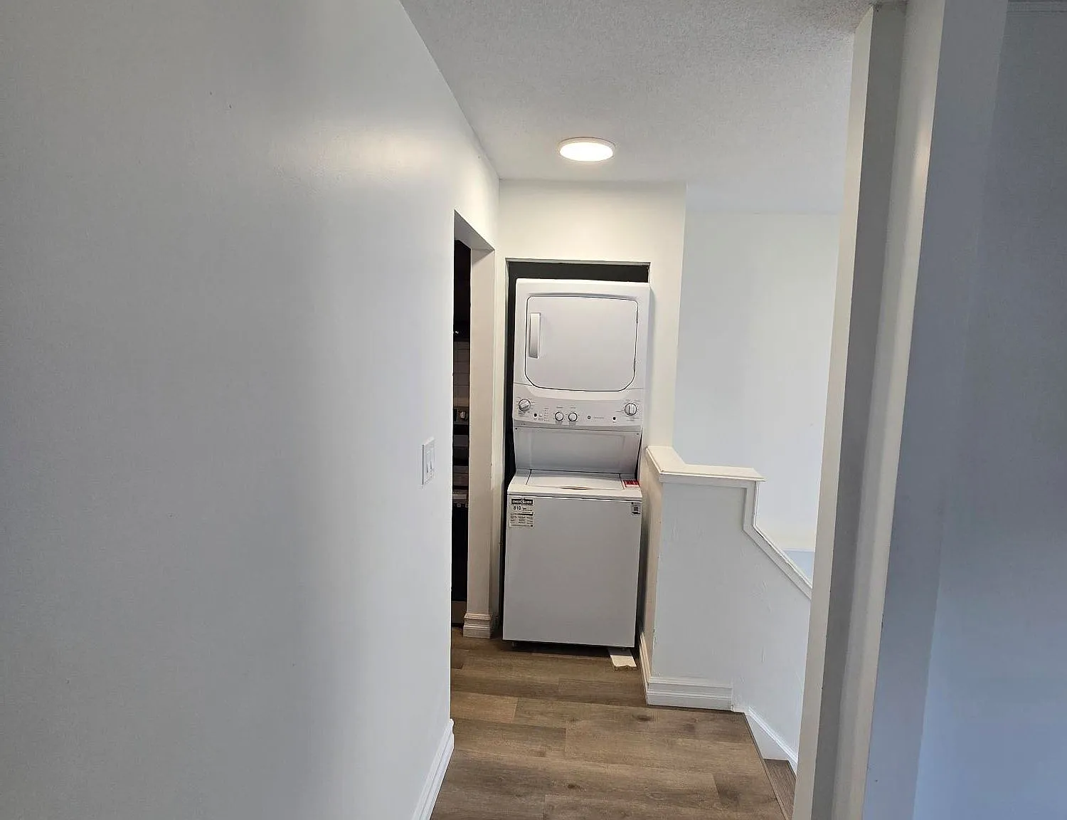 4 bed, $2,600 — Photo 3