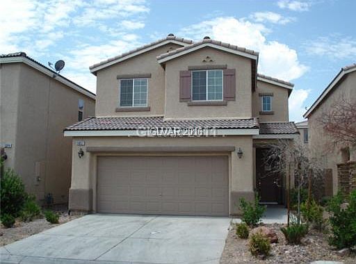 1st image of 9057 Grenache St #0000