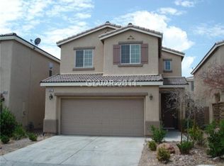 9057 Grenache St #0000, Las Vegas, NV 89148