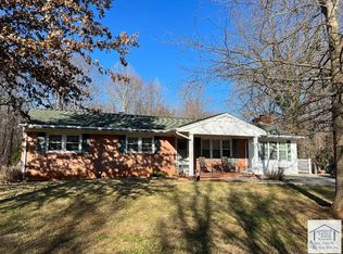 70 Buena Rd, Martinsville, VA 24112