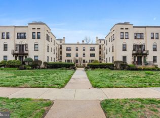 210 E Maple Ave APT C9, Merchantville, NJ 08109