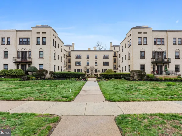 210 E Maple Ave APT C9, Merchantville, NJ 08109