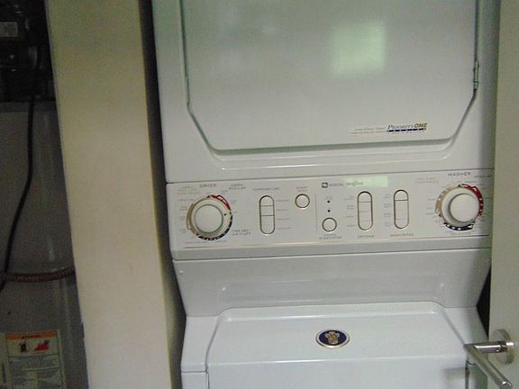 5th image of 810 E Palace Ave APT A