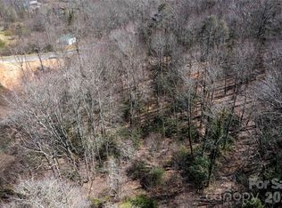 99 Banjo Branch Rd, Burnsville, NC 28714