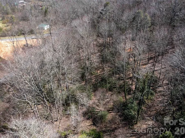 99 Banjo Branch Rd, Burnsville, NC 28714