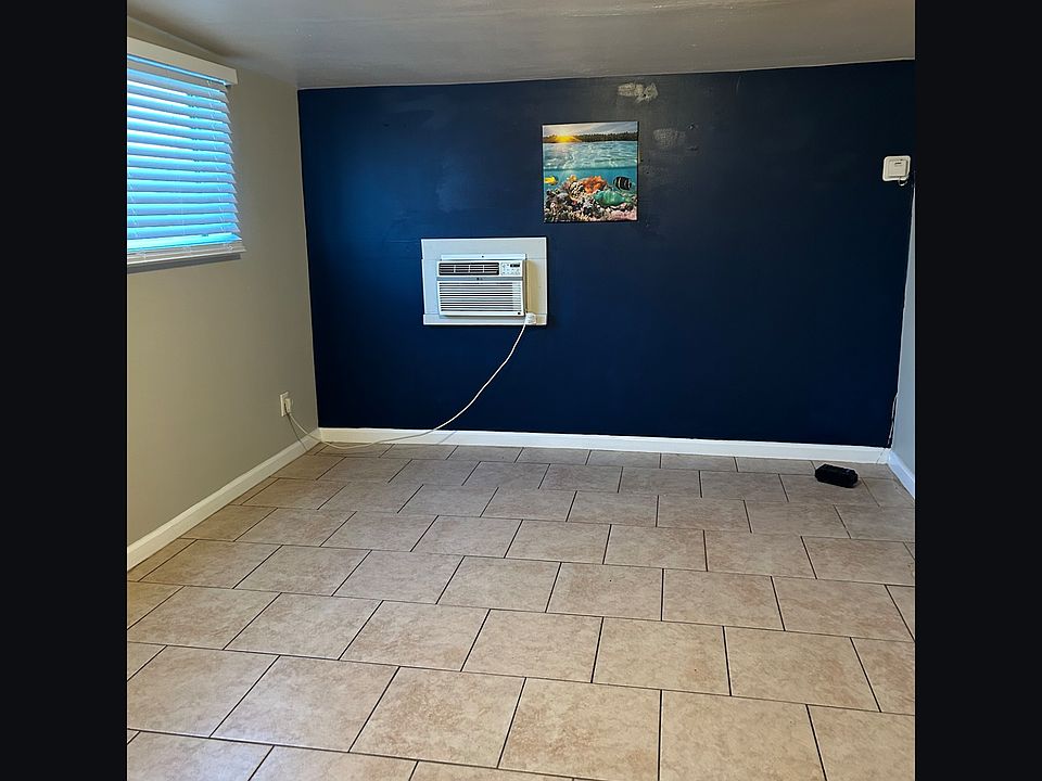 1st image of 44537 1/2 Cedar Ave