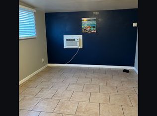 44537 1/2 Cedar Ave, Lancaster, CA 93534