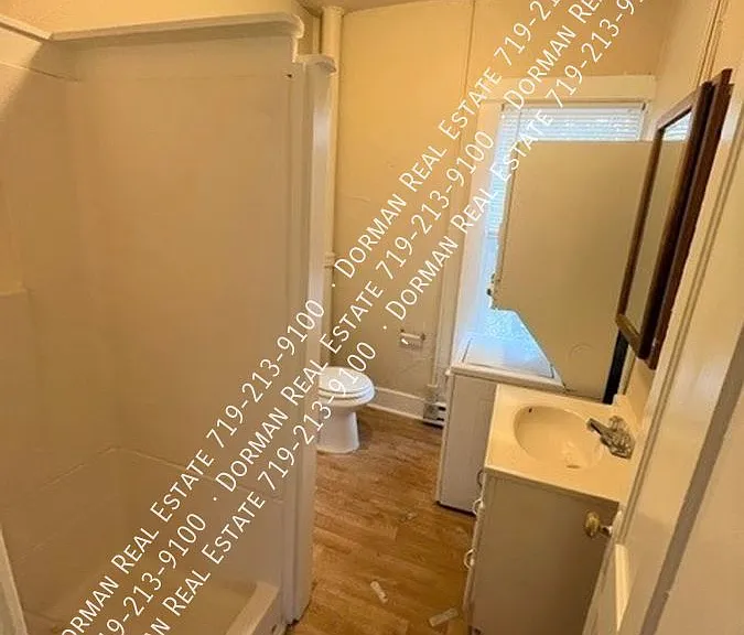 20 N Corona St #22 — Photo 6