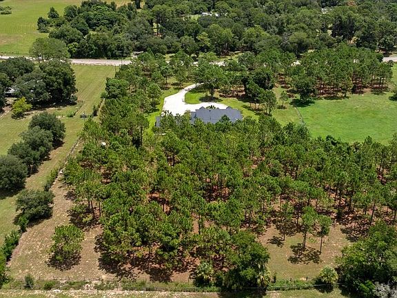 2nd image of 5208 EFFIE DRIVE LOT 108