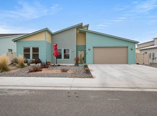 392 Hidden River Dr, Grand Junction, CO 81504