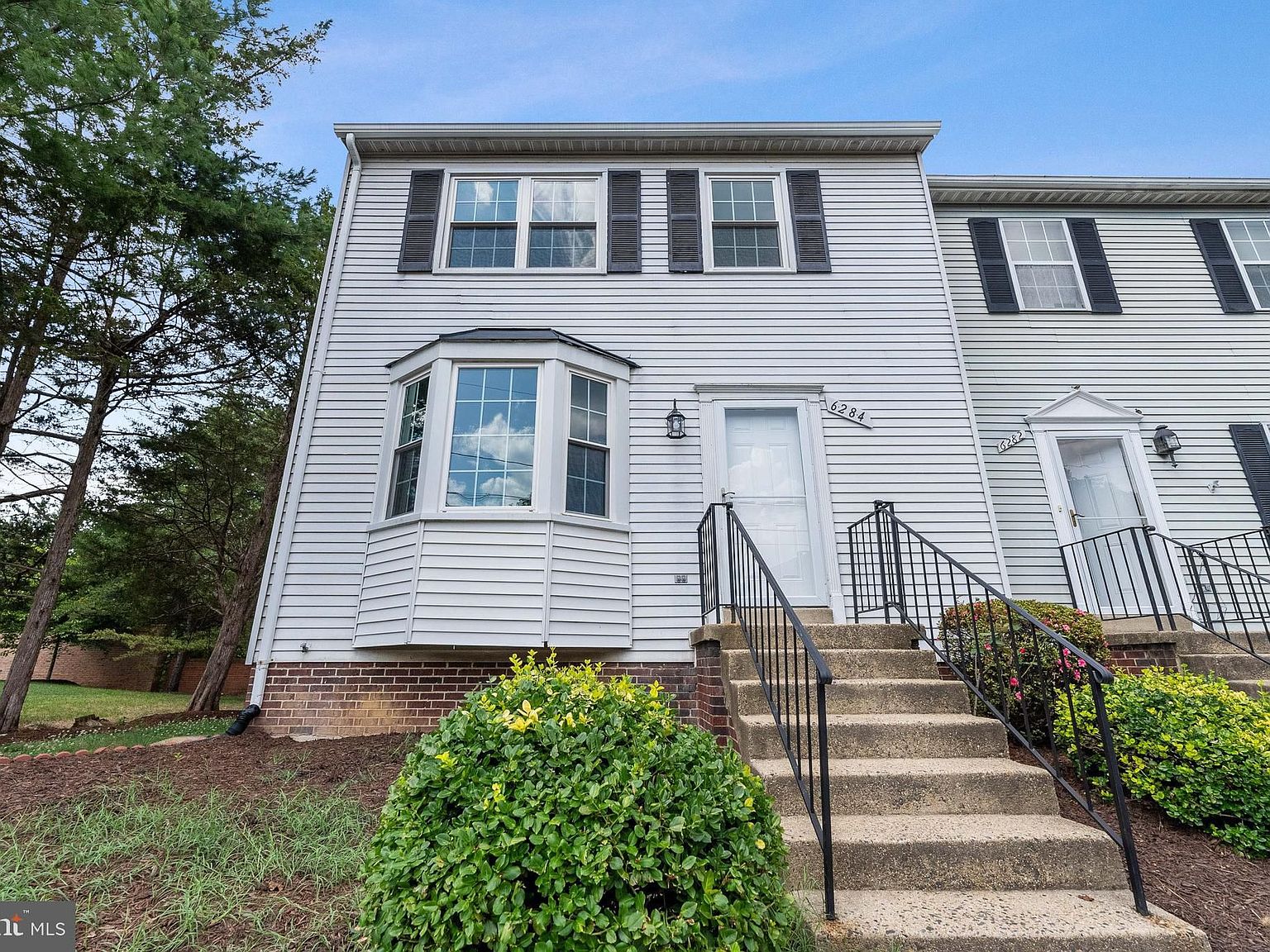 6284 Alforth Ave, Alexandria, VA 22315 Zillow
