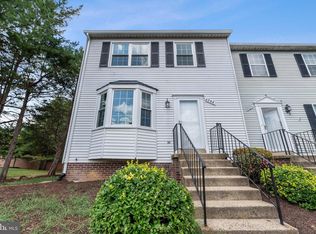 6284 Alforth Ave, Alexandria, VA 22315