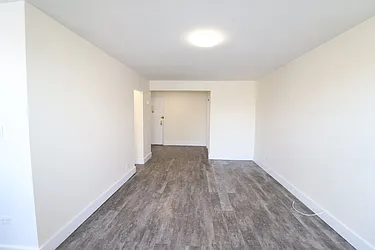 Rented by Kian Realty