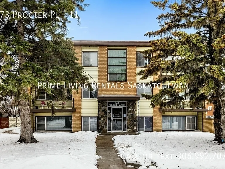 173 Procter Pl #11 — Photo 11