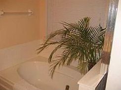 2nd image of 12594 Adirondack Ct