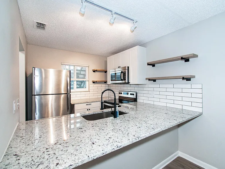 39132 County Road 54 #2076 — Photo 9