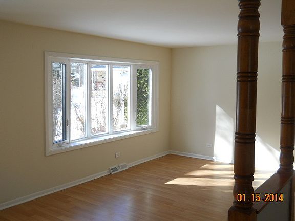 4th image of 316 Rosewood Ct