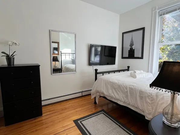 334 Hurley St, Cambridge, MA