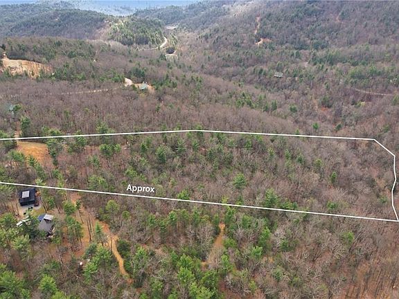 4th image of 109 & 110 Pepperbush Rd