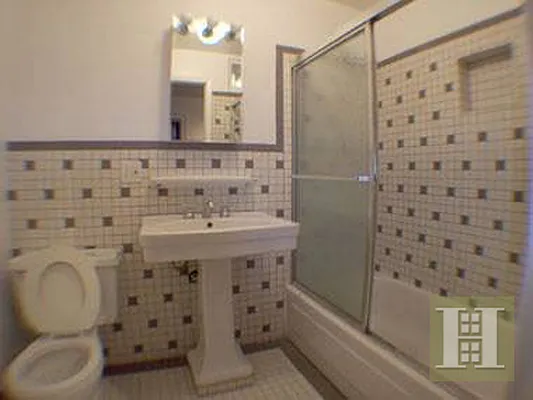 Rented by Halstead Real Estate | media 12