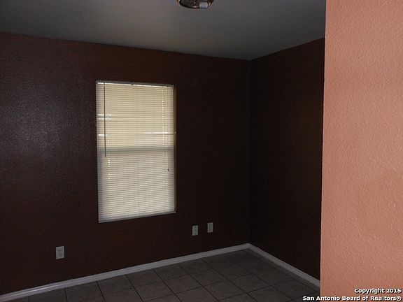 4th image of 1011 Peabody Ave APT 1